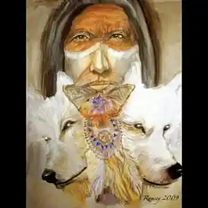 Picture for song 'Into-The-Night_Featuring-Rick-Smerage' by artist 'John Matteson'