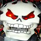 Picture for song 'Back2Back' by artist 'Jon Knox'