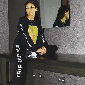 Picture for song 'Old Ways' by artist 'JPhilly Beats'