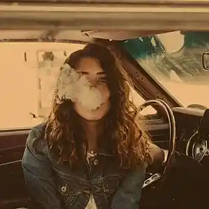 Picture for song 'Base de Rap "Smocking" Hip-Hop' by artist 'JS On The Beatz'