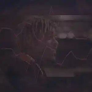 Picture for song 'Purple Clouds' by artist 'Ju Angelo'