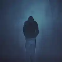 Picture for song 'All Thats Left (JB x Sean Ross)' by artist 'Jurd Beats'