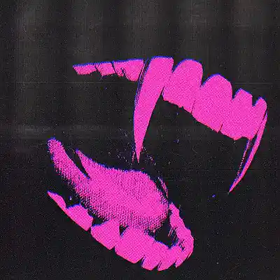 Picture for song 'FUN' by artist 'JuSaMeLoDy'