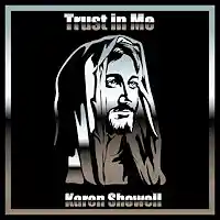 Picture for song 'Trust in Me' by artist 'Karen Showell'