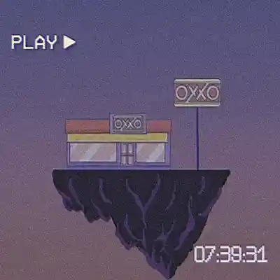 Song picture