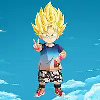 Picture for song 'Fall (Lil Uzi Vert Type Beat 2018) - FREE DL' by artist 'KMBeatsOfficial'