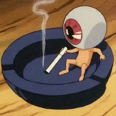 Picture for song 'misty - soul boom bap type beat BUY 1, GET 2 FRE' by artist 'KroM Beatz'