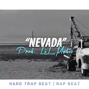 Picture for song ''Nevada' // Buy ONE Get ONE FREE!' by artist 'LiL Medic Beats'
