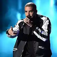 Picture for song 'They Feelin Me Now' by artist 'Main The Loud Man'