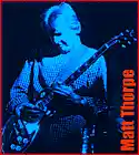 Picture for song 'Acoustic Blues' by artist 'Matt Thorpe'