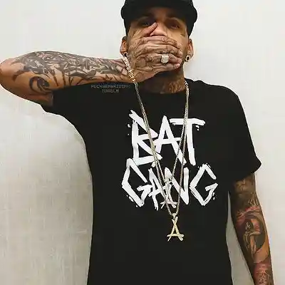 Picture for song 'Kid Ink X Juice wrld "MIAMI"' by artist 'MBASouthSide'