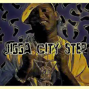 Picture for song 'Jigga City Step ft. Beelow' by artist 'Mike Sneezzy MDD'