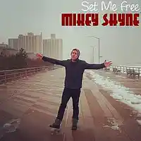 Song picture