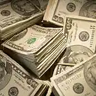Picture for song 'Bands On Me(Free DL)' by artist 'Milliondabeat'