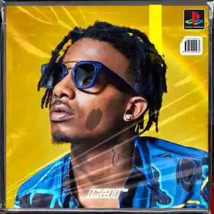 Picture for song 'Playboi Carti Type Beat - "Car"' by artist 'Nait Beat'