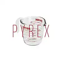 Picture for song 'Pyrex- Prod. By @nateskatesbeats' by artist 'Nate Skates Beats'