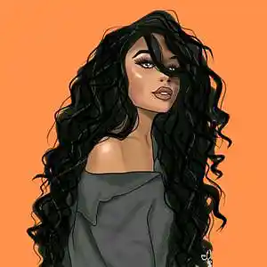 Picture for song 'Mi Diosa J Cole x Bad Bunny Type beat 2023' by artist 'NCI MUSIC'