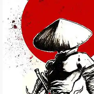 Picture for song 'Grand' by artist 'NewRow Production'