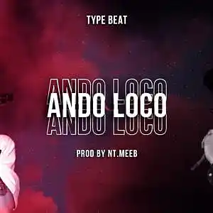 Song picture
