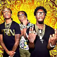 cover pic