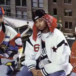 Picture for song 'DIPSET X JIM JONES X HEATMAKERZ TYPE BEAT - CARE' by artist 'OneHunid Beats'