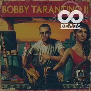 Picture for song 'September (Logic*style)' by artist 'O O BEATS'