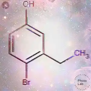 Picture for song 'burnin dose' by artist 'Oson'