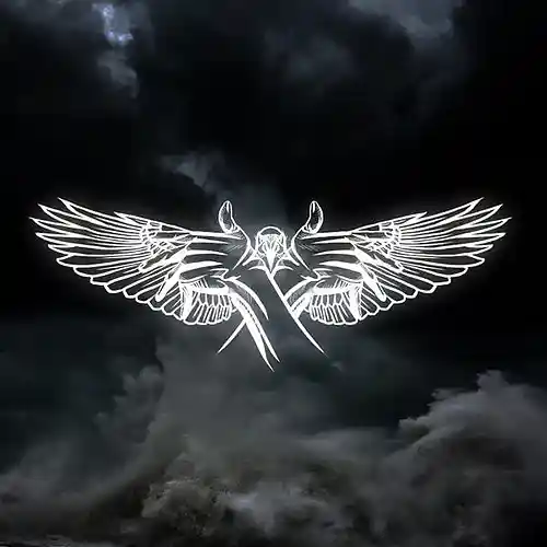 Picture for song 'VRS' by artist 'Pointwave'