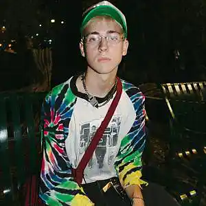 Song picture