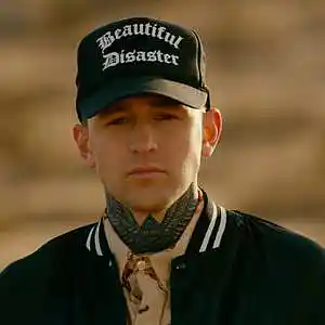 Picture for song 'SPEAKERS UP (Buy 2 Get 1 Free)' by artist 'PLATINUM SELLERS BEATS'
