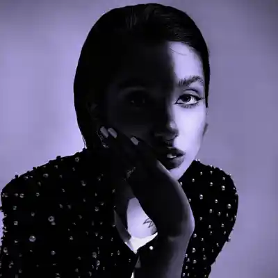 Picture for song 'Drast (Buy 1 Get 10 Free)' by artist 'Kontraa'