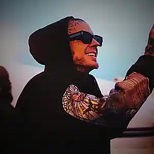 Picture for song 'Make It Happen [Millyz x Meek Mill]' by artist 'ProdByArc'