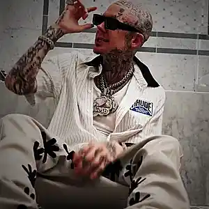 Picture for song 'Walking Away [Millyz x Meek Mill]' by artist 'ProdByArc'