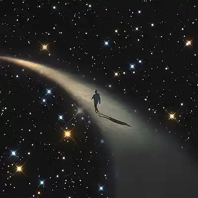 Picture for song '"Dreaming" Trap Type Beat Freestyle Beat' by artist 'Profitics'
