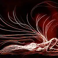 Picture for song 'Lil Ugly Mane Type Instrumental Beat' by artist 'Purple Six Beats'