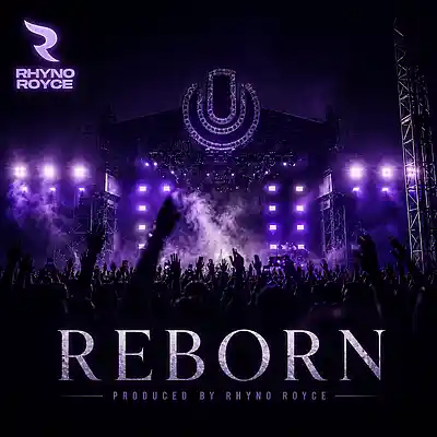 Song picture