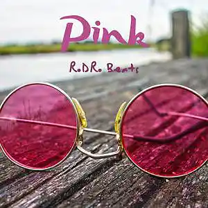 Picture for song 'PINK' by artist 'Rodro Beats'