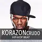 Picture for song 'KorazonCrudo | FREE DL!' by artist 'ShineBeats'