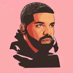 Picture for song 'WHY (BUY 1 GET 2 FREE)' by artist 'SOB Production'