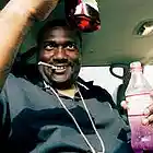 Picture for song 'Mix a lil drank 92908' by artist 'SouthernMade TrakHouse'