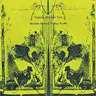 Picture for song 'Rainforests' by artist 'Stephen Richard Thomas Brown'