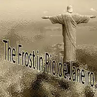 Picture for song 'The Frost in Rio de Janeiro' by artist 'Stereo2tape'