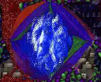 Picture for song 'Toast' by artist 'STUMPBROKE'