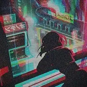 Picture for song 'Closer - prod by Supernaturalinstrumentals' by artist 'ProdBy.Pikachu'