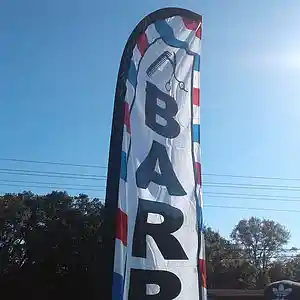 Picture for song 'beat#3 by delta' by artist 'TAPERBOY PRODUCTIONS'