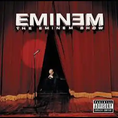 Picture for song 'soldiereminemnewesthottttttttttttttt' by artist 'Eminem 2'