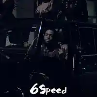 Picture for song '6Speed' by artist 'TheToughGuys'