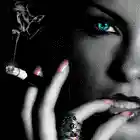 Picture for song '*RnB* - Cloud 9 (Kustom of TTZ)' by artist 'The TrendsetterZ'