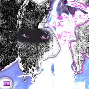 Picture for song 'Underground' by artist 'Thunderjet'