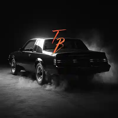 Song picture